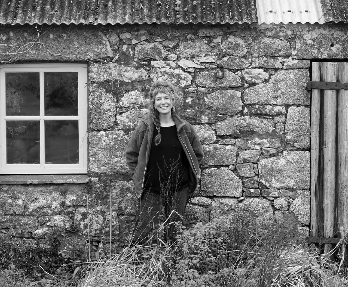 Superland Studio - Trained architecture and permaculture designer